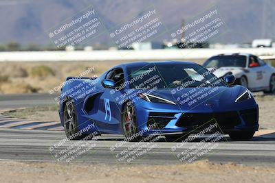 media/Nov-23-2025-Speed Ventures (Sun) [[88f20b6e61]]/6-Yellow Group/Session 1 (Turn 4)/